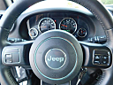 Thumbnail image of 2018 Jeep Wrangler JK Unlimited at Gary Mathews Motors