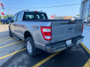 Thumbnail image of 2021 Ford F-150 at Fredonia Ford