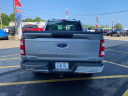 Thumbnail image of 2021 Ford F-150 at Fredonia Ford