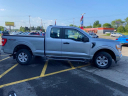Thumbnail image of 2021 Ford F-150 at Fredonia Ford