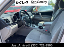 Thumbnail image of 2013 Toyota Highlander at Ken Ganley Kia Medina