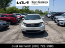 Thumbnail image of 2013 Toyota Highlander at Ken Ganley Kia Medina