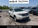 Thumbnail image of 2013 Toyota Highlander at Ken Ganley Kia Medina