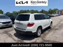 Thumbnail image of 2013 Toyota Highlander at Ken Ganley Kia Medina