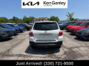 Thumbnail image of 2013 Toyota Highlander at Ken Ganley Kia Medina