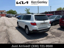 Thumbnail image of 2013 Toyota Highlander at Ken Ganley Kia Medina