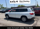 Thumbnail image of 2013 Toyota Highlander at Ken Ganley Kia Medina