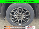 Thumbnail image of 2023 GMC Acadia at Feldman Chevrolet Of Novi