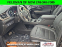 Thumbnail image of 2023 GMC Acadia at Feldman Chevrolet Of Novi