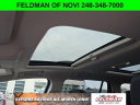 Thumbnail image of 2023 GMC Acadia at Feldman Chevrolet Of Novi