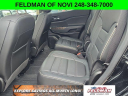 Thumbnail image of 2023 GMC Acadia at Feldman Chevrolet Of Novi