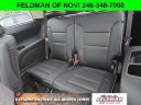Thumbnail image of 2023 GMC Acadia at Feldman Chevrolet Of Novi