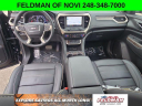 Thumbnail image of 2023 GMC Acadia at Feldman Chevrolet Of Novi