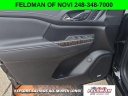 Thumbnail image of 2023 GMC Acadia at Feldman Chevrolet Of Novi