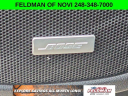 Thumbnail image of 2023 GMC Acadia at Feldman Chevrolet Of Novi