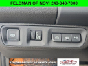 Thumbnail image of 2023 GMC Acadia at Feldman Chevrolet Of Novi