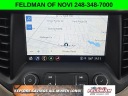 Thumbnail image of 2023 GMC Acadia at Feldman Chevrolet Of Novi