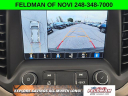 Thumbnail image of 2023 GMC Acadia at Feldman Chevrolet Of Novi