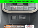 Thumbnail image of 2023 GMC Acadia at Feldman Chevrolet Of Novi