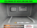 Thumbnail image of 2023 GMC Acadia at Feldman Chevrolet Of Novi