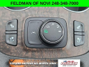 Thumbnail image of 2023 GMC Acadia at Feldman Chevrolet Of Novi