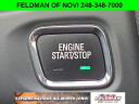 Thumbnail image of 2023 GMC Acadia at Feldman Chevrolet Of Novi