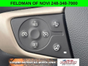 Thumbnail image of 2023 GMC Acadia at Feldman Chevrolet Of Novi