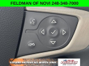 Thumbnail image of 2023 GMC Acadia at Feldman Chevrolet Of Novi