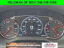 Thumbnail image of 2023 GMC Acadia at Feldman Chevrolet Of Novi