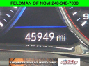Thumbnail image of 2023 GMC Acadia at Feldman Chevrolet Of Novi