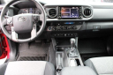 Thumbnail image of 2023 Toyota Tacoma at Toyota of Massapequa