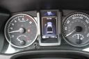 Thumbnail image of 2023 Toyota Tacoma at Toyota of Massapequa