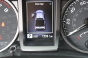Thumbnail image of 2023 Toyota Tacoma at Toyota of Massapequa