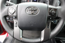 Thumbnail image of 2023 Toyota Tacoma at Toyota of Massapequa