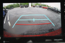 Thumbnail image of 2023 Toyota Tacoma at Toyota of Massapequa