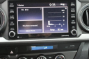 Thumbnail image of 2023 Toyota Tacoma at Toyota of Massapequa