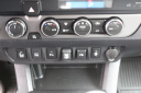Thumbnail image of 2023 Toyota Tacoma at Toyota of Massapequa