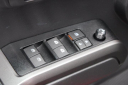 Thumbnail image of 2023 Toyota Tacoma at Toyota of Massapequa