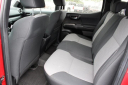 Thumbnail image of 2023 Toyota Tacoma at Toyota of Massapequa