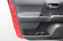 Thumbnail image of 2023 Toyota Tacoma at Toyota of Massapequa