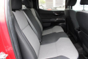 Thumbnail image of 2023 Toyota Tacoma at Toyota of Massapequa