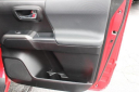 Thumbnail image of 2023 Toyota Tacoma at Toyota of Massapequa
