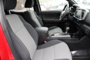 Thumbnail image of 2023 Toyota Tacoma at Toyota of Massapequa