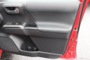 Thumbnail image of 2023 Toyota Tacoma at Toyota of Massapequa