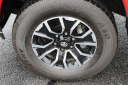 Thumbnail image of 2023 Toyota Tacoma at Toyota of Massapequa