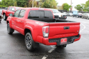 Thumbnail image of 2023 Toyota Tacoma at Toyota of Massapequa