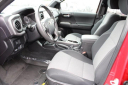 Thumbnail image of 2023 Toyota Tacoma at Toyota of Massapequa