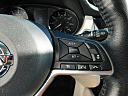 Thumbnail image of 2017 Nissan Rogue Sport at Mathews Nissan