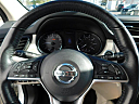 Thumbnail image of 2017 Nissan Rogue Sport at Mathews Nissan
