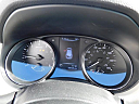 Thumbnail image of 2017 Nissan Rogue Sport at Mathews Nissan